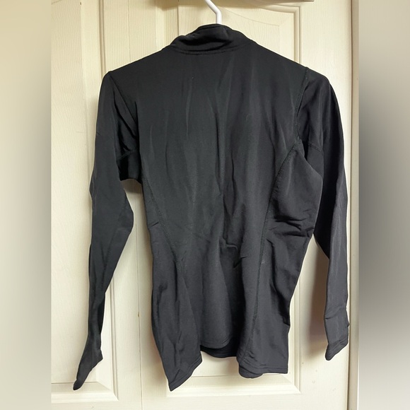 MEC Base Layer - Picture 2 of 2